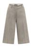 Label DOT Broek 2628027 Risa