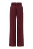 Label DOT Broek 2628028 Rosan