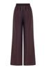 Label DOT Broek 2628032 Rindee