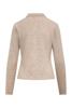 Label DOT Bodywarmer 2626017 Neriah