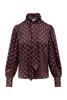 Label DOT Blouse 2621036 Amai