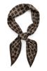 Label DOT Accessoire 2629001 Tara