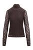 Label DOT Top 2625008 Mahilia