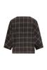 Label DOT Top 2625004 Metin