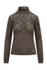 Label DOT Top 2625013 Milaine