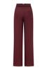 Label DOT Broek 2628028 Rosan