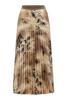 Label DOT Rok 2622013 Edytha