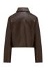 Label DOT Blazer 2627006 Lurena