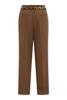 Label DOT Broek 2628006 Reya