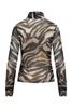 Label DOT Top 2625002 Mirella