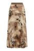 Label DOT Rok 2622013 Edytha