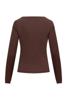 Label DOT T-Shirt 2625014 Max LS
