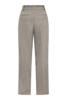 Label DOT Broek 2628025 Rosine