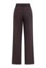 Label DOT Broek 2628031 Rana