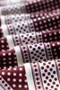 Label DOT Accessoire 2629000 Tina