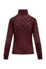 Label DOT Top 2625013 Milaine