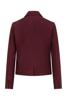 Label DOT Blazer 2627034 Davina