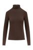 Label DOT Sweater 2625016 Mela