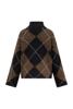 Label DOT Sweater 2626025 Nicolai