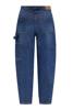 Label DOT Jeans 2628020 Mason Blue