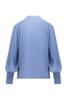Label DOT Blouse 2621021 Althea