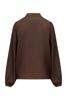 Label DOT Blouse 2621042 Ally