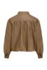Label DOT Blazer 2627015 Luma