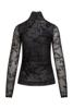 Label DOT Top 2625007 Marie
