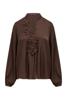 Label DOT Blouse 2621042 Ally