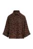 Label DOT Blouse 2621008 Amelle