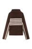 Label DOT Sweater 2626022 Natan