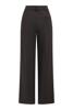 Label DOT Broek 2628029 Rilene