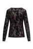 Label DOT Top 2625021 Miska