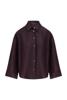 Label DOT Blouse 2621052 Alisanne