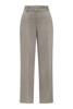 Label DOT Broek 2628025 Rosine
