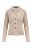 Label DOT Bodywarmer 2626017 Neriah