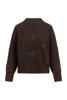 Label DOT Sweater 2626011 Naliya