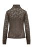 Label DOT Top 2625013 Milaine