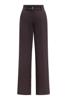 Label DOT Broek 2628031 Rana