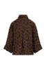 Label DOT Blouse 2621008 Amelle