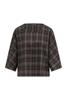 Label DOT Top 2625004 Metin
