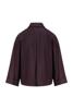 Label DOT Blouse 2621052 Alisanne