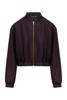 Label DOT Blazer 2627038 Lies