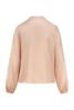 Label DOT Blouse 2621042 Ally