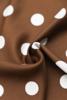 Label DOT Accessoire 2629003 Tally