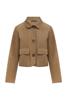 Label DOT Blazer 2627001 Leontien