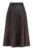 Label DOT Rok 2622005 Erin