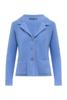 Label DOT Bodywarmer 2626017 Neriah