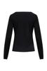 Label DOT T-Shirt 2625014 Max LS