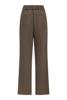 Label DOT Broek 2628031 Rana